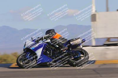 media/Nov-17-2023-Apex Assassins (Fri) [[c4a68d93b0]]/3-Racer 2/6-Session 4 (Turn 9 Side)/